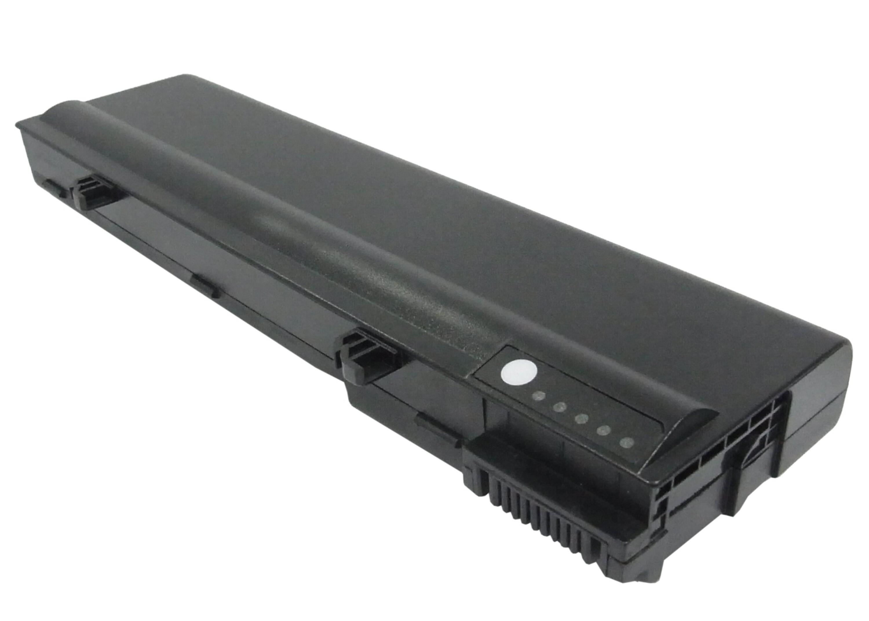 Cameron Sino 6600 mAh for Dell