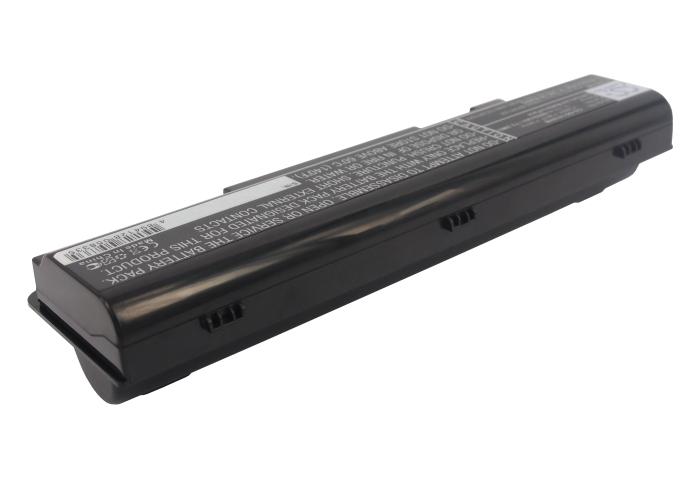 Cameron Sino 6600 mAh for Dell