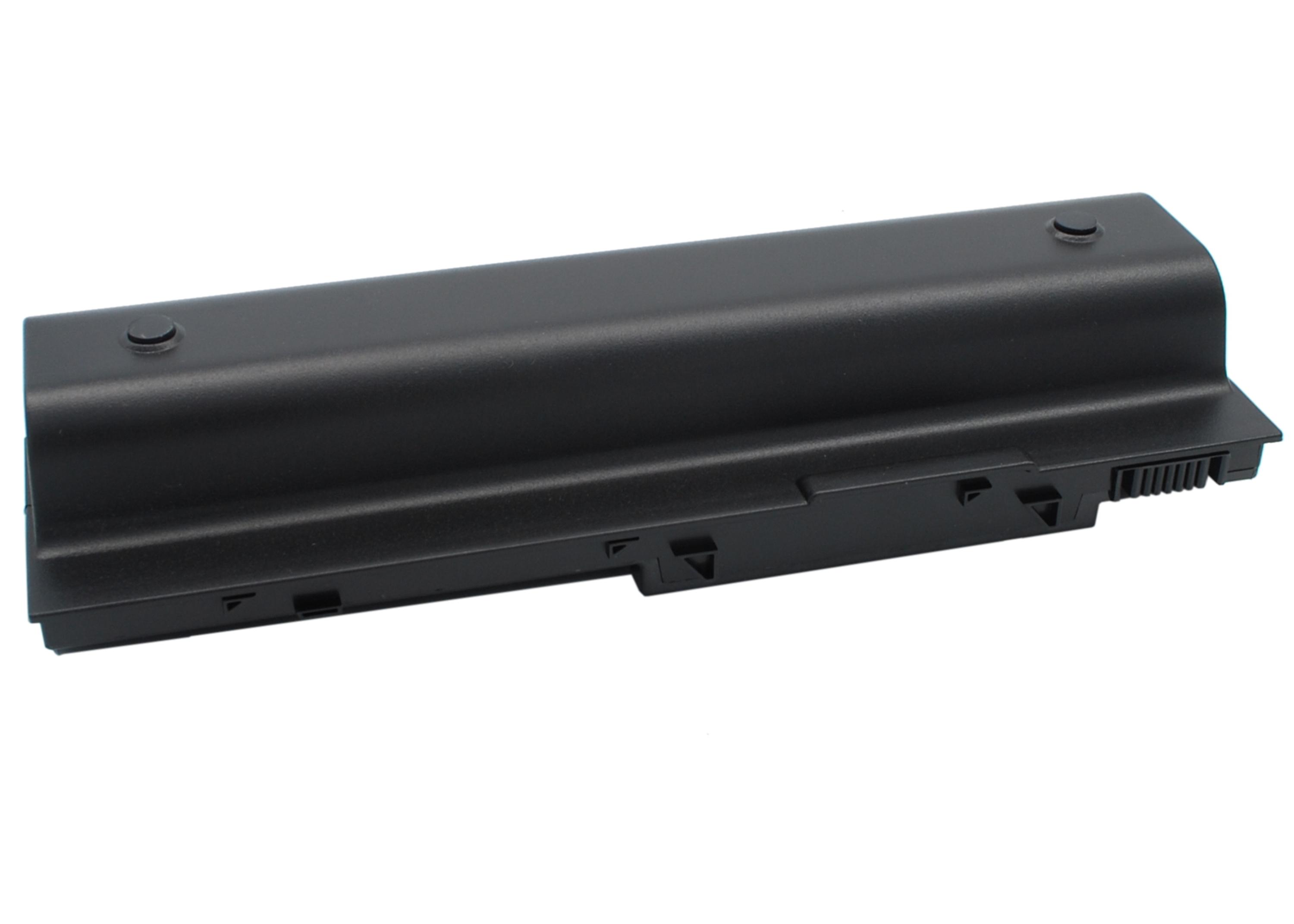 Cameron Sino 6600 mAh for Dell
