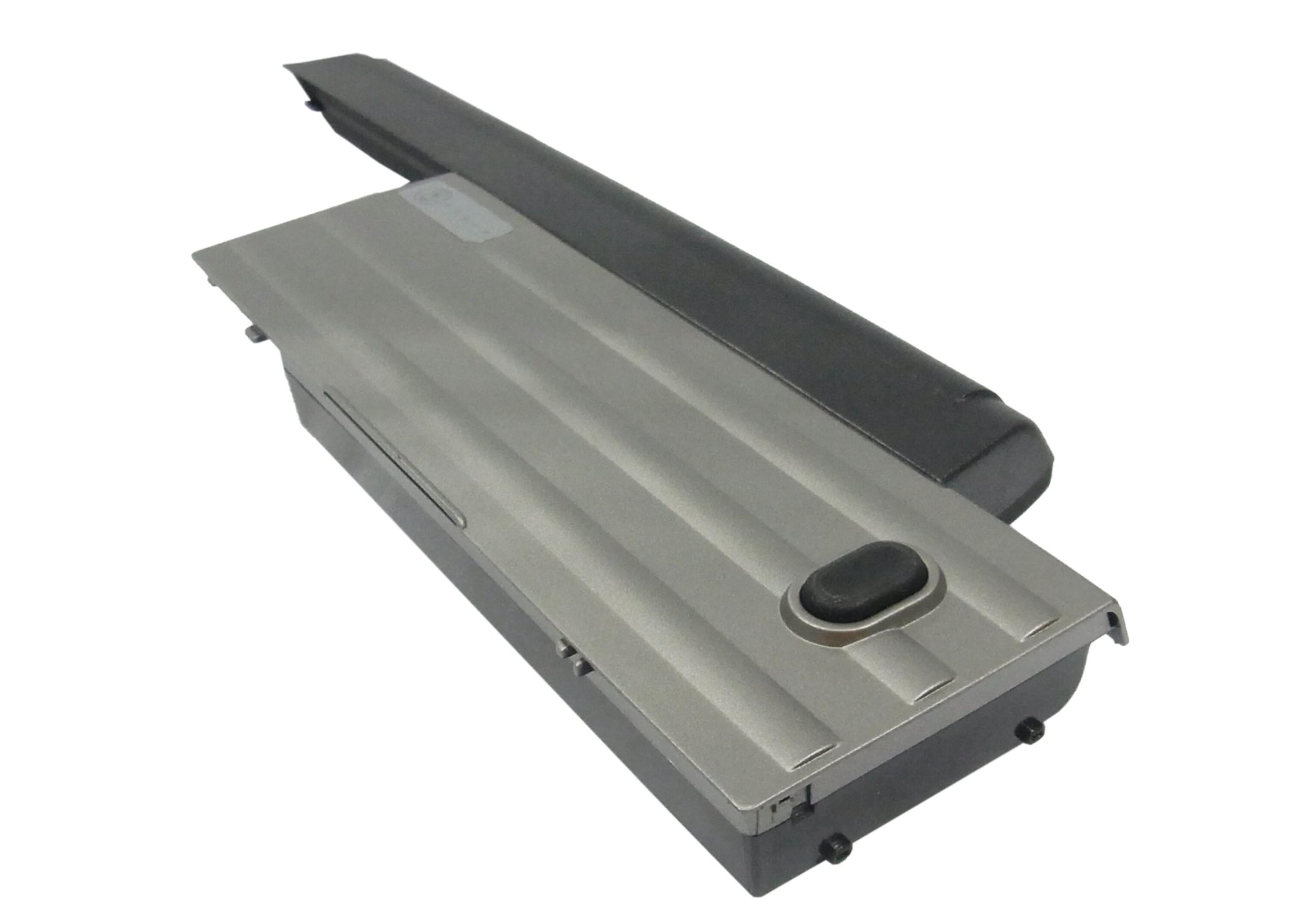 Cameron Sino 6600 mAh for Dell