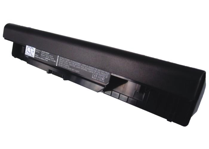 Cameron Sino 6600 mAh for Dell
