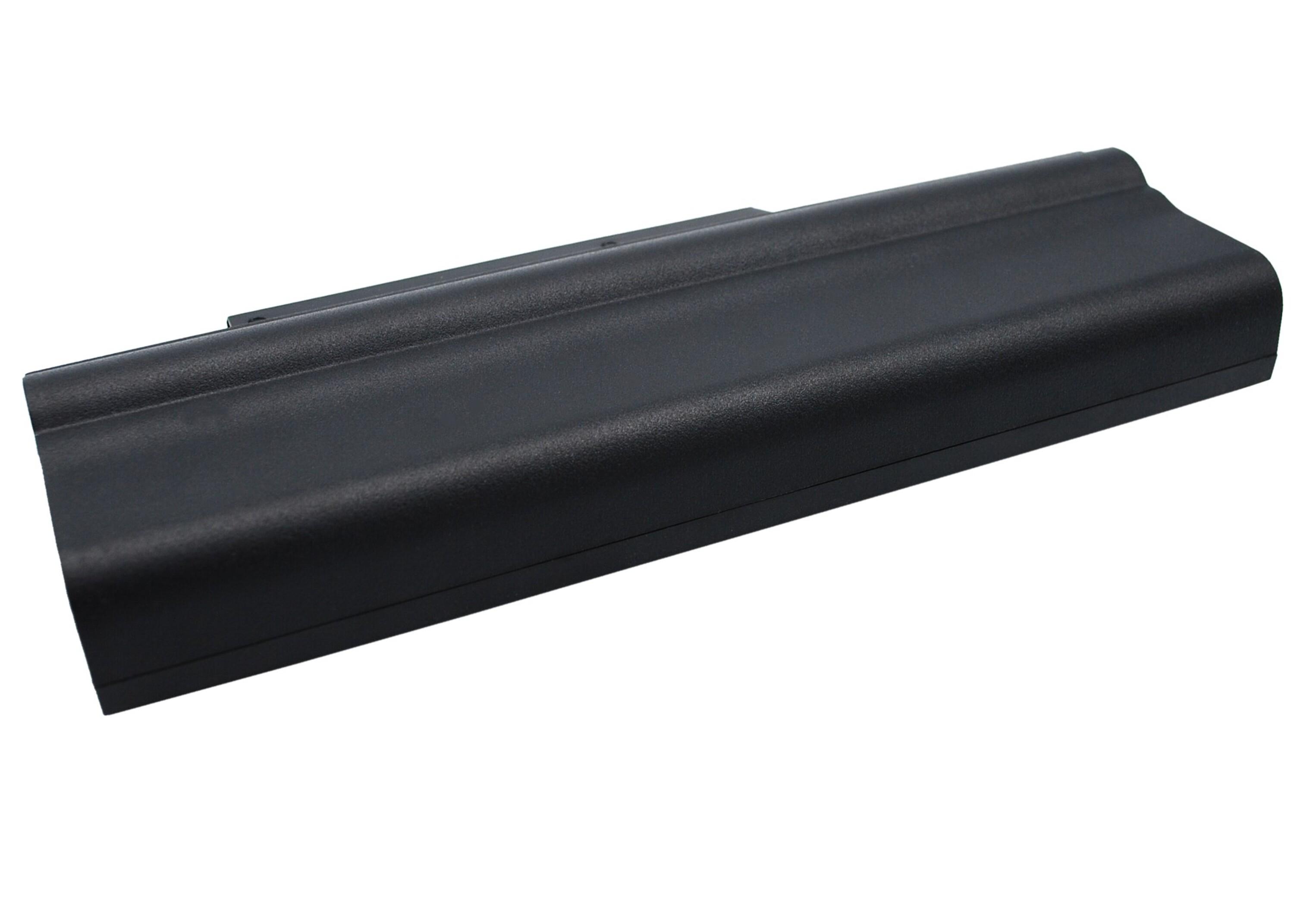 Cameron Sino 6600 mAh for Fujitsu