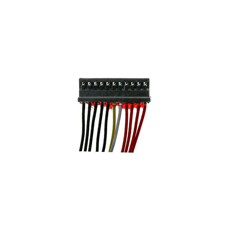 Cameron Sino 6600 mAh for Gateway