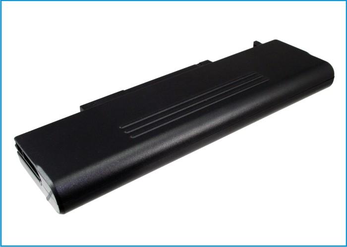 Cameron Sino 6600 mAh for Gateway