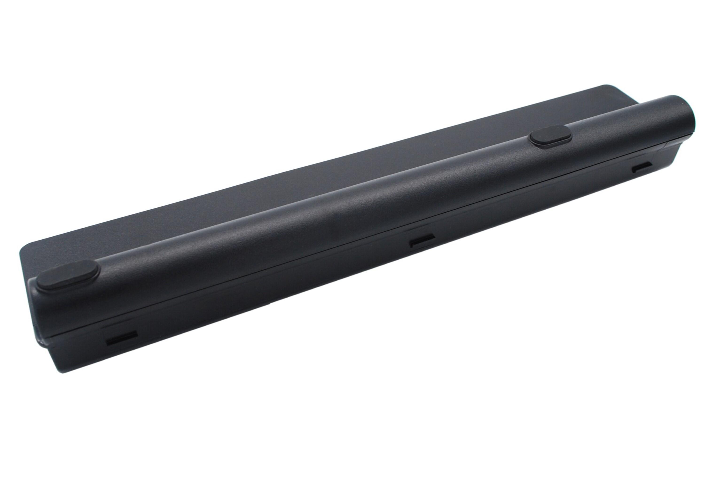 Cameron Sino 6600 mAh for HP