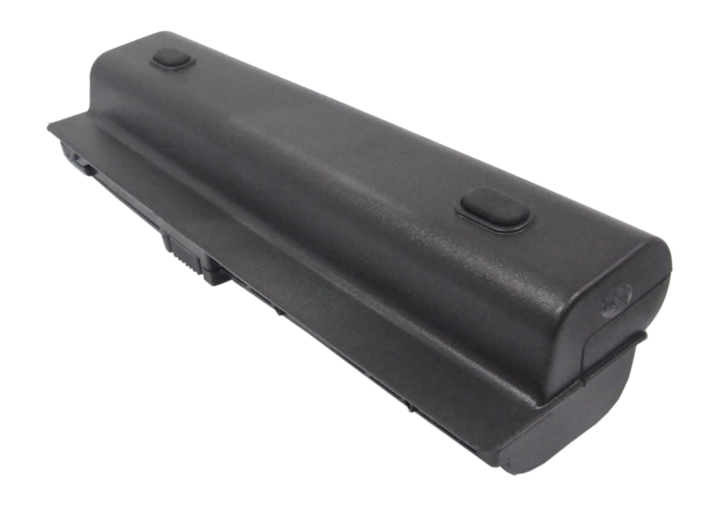 Cameron Sino 6600 mAh for HP