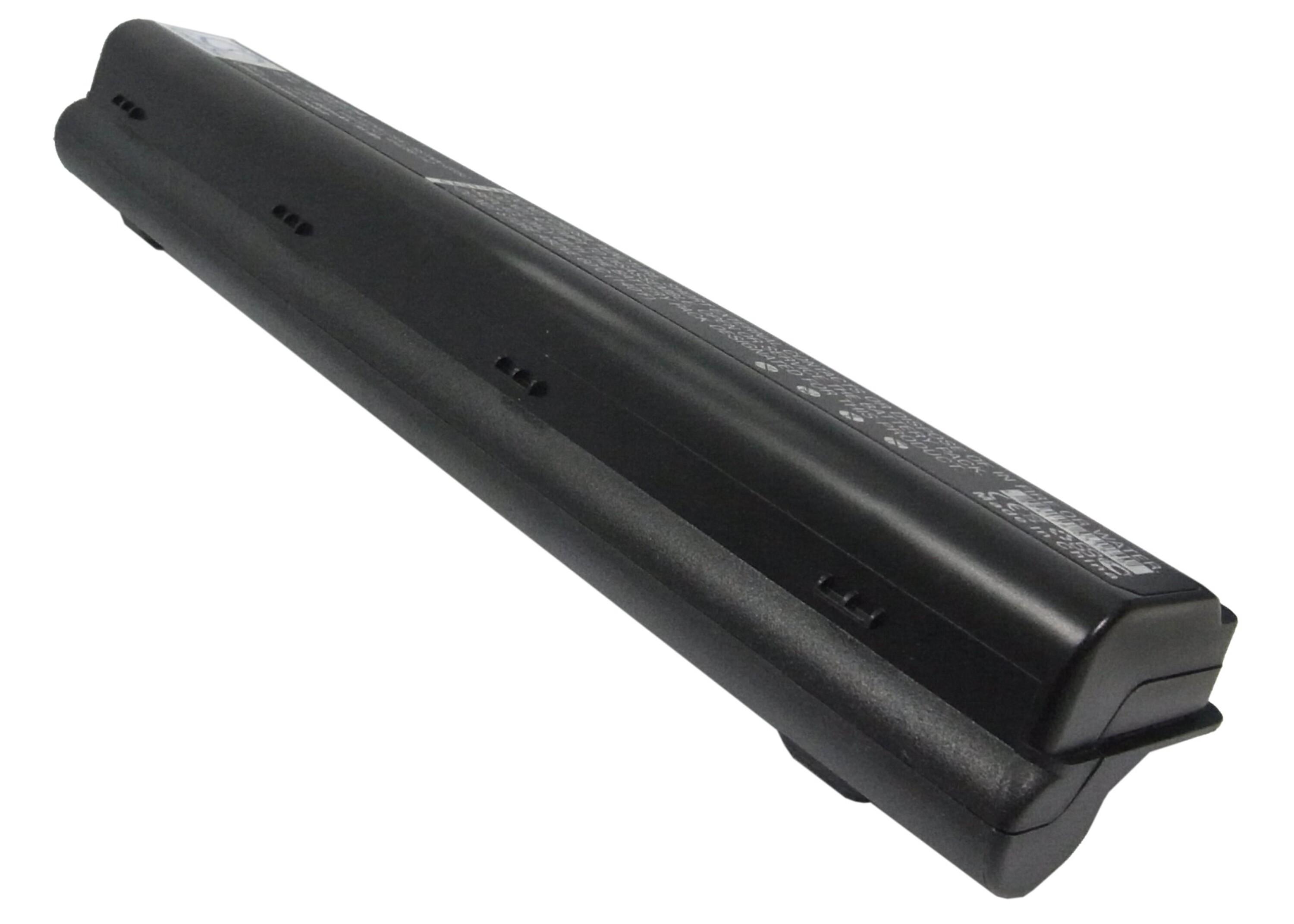 Cameron Sino 6600 mAh for HP