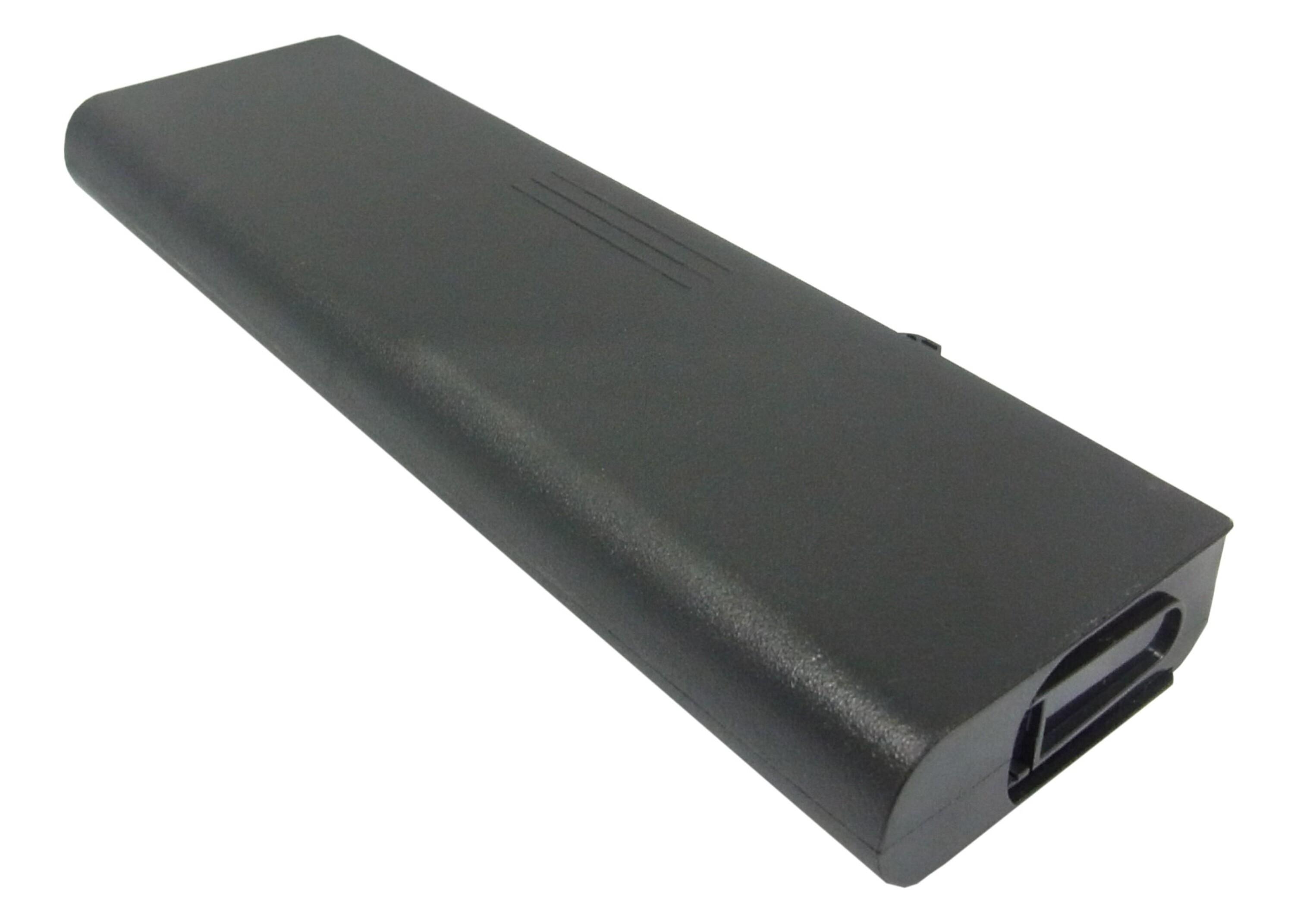 Cameron Sino 6600 mAh for HP