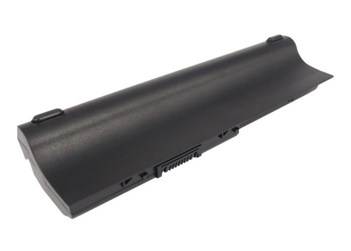 Cameron Sino 6600 mAh for HP