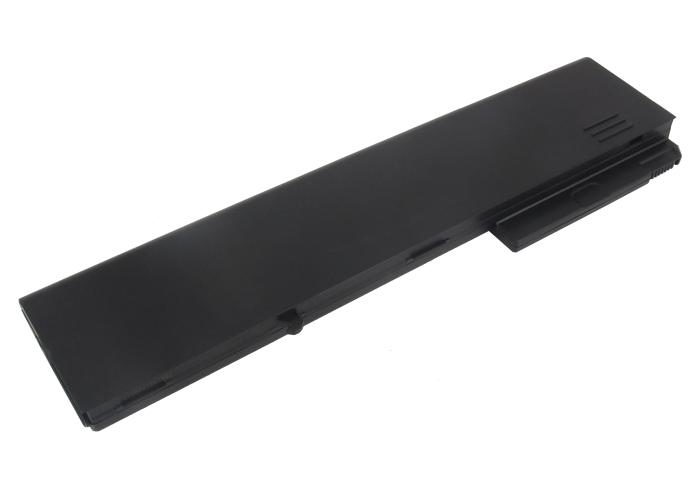 Cameron Sino 6600 mAh for HP