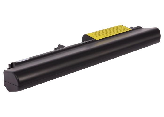 Cameron Sino 6600 mAh for IBM