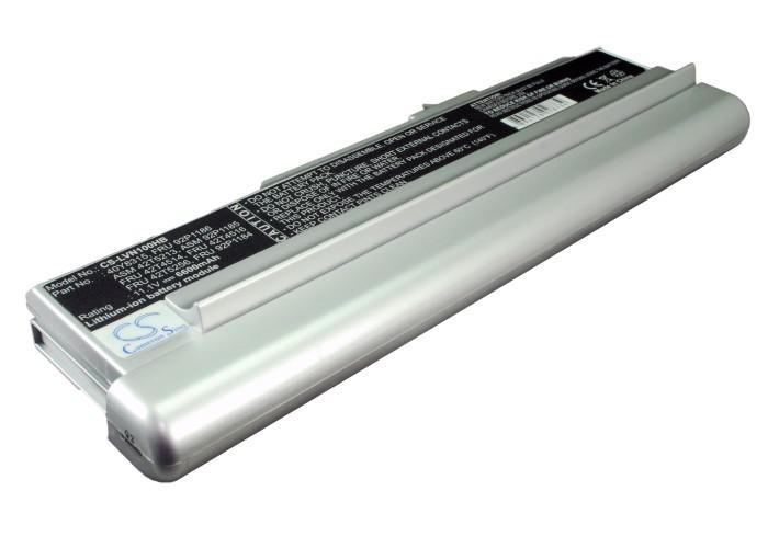 Cameron Sino 6600 mAh for Lenovo