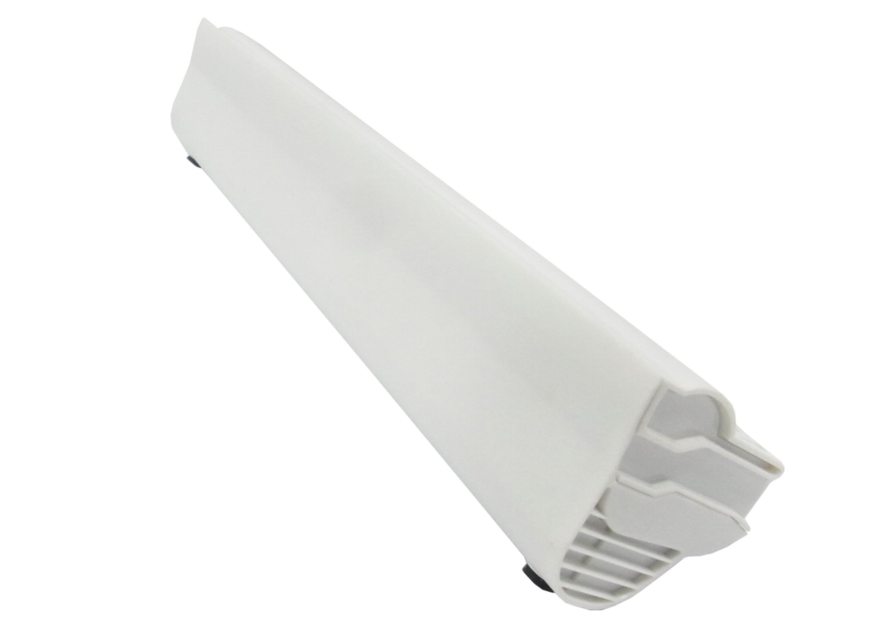 Cameron Sino 6600 mAh for LG