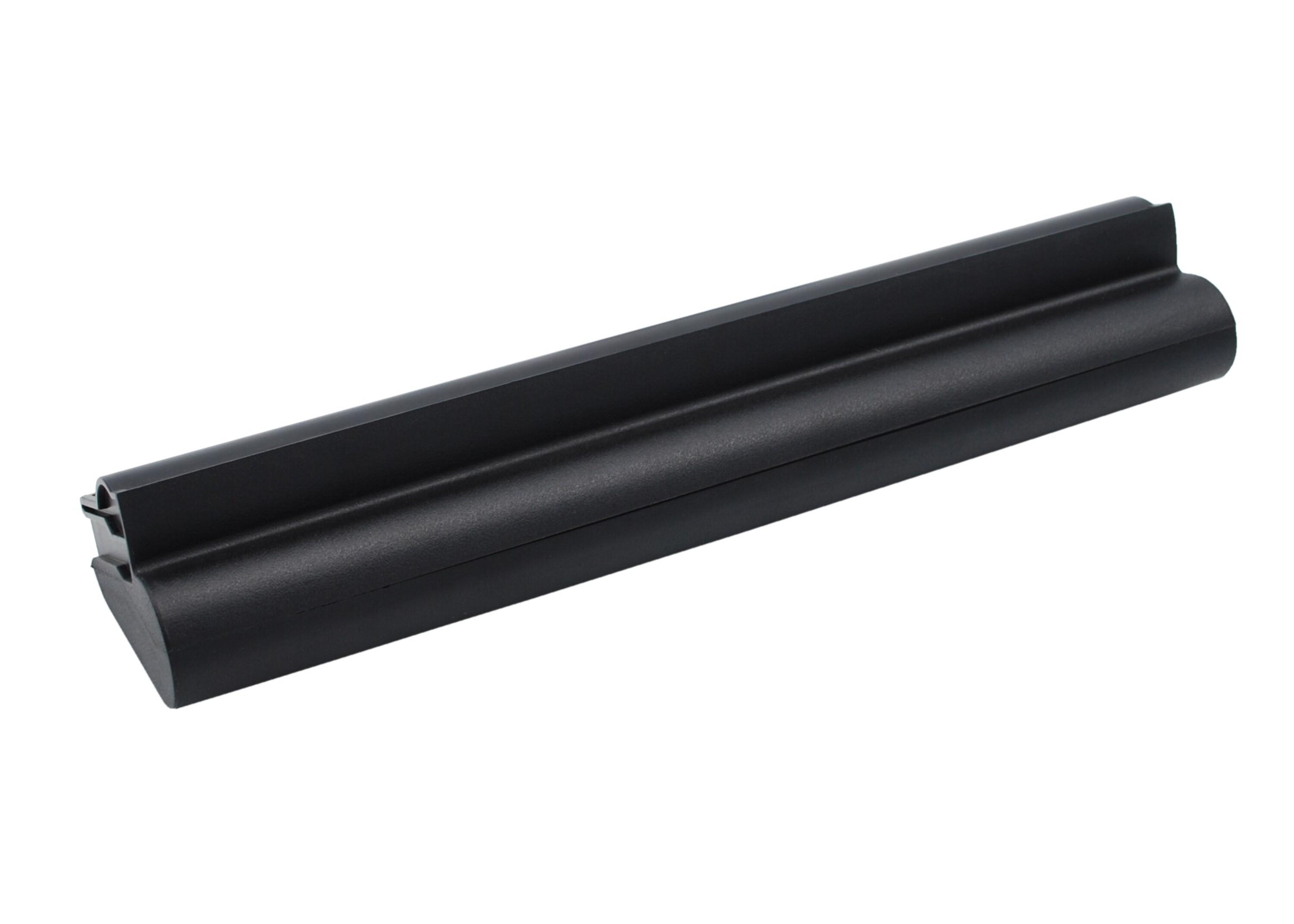 Cameron Sino 6600 mAh for LG