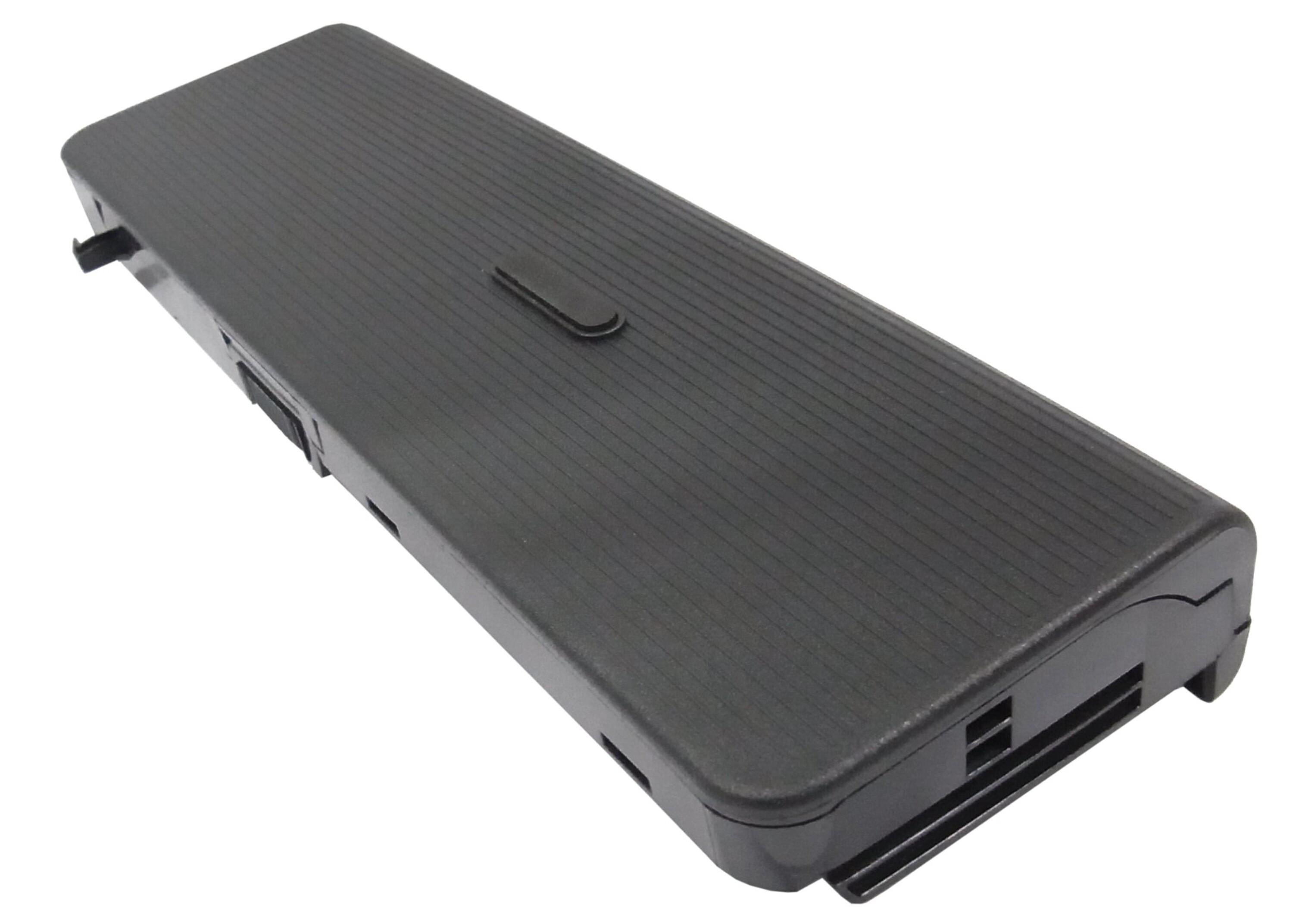 Cameron Sino 6600 mAh for Medion