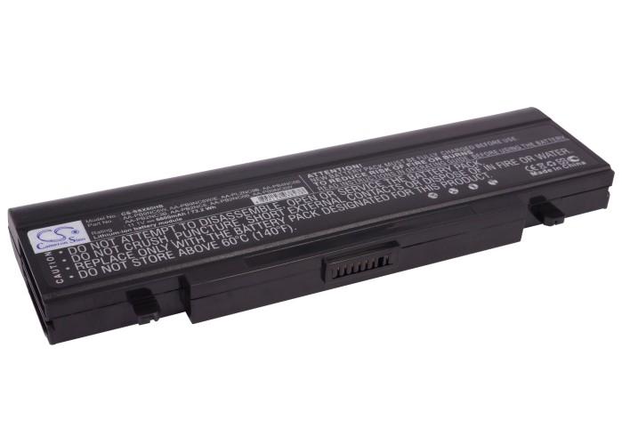 Cameron Sino 6600 mAh for Samsung