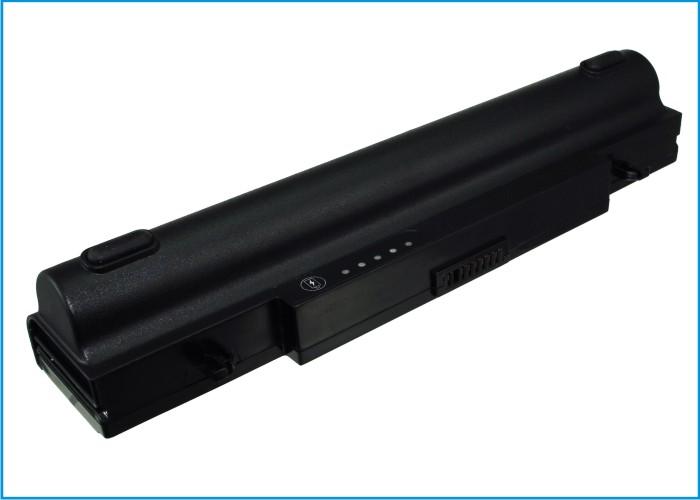 Cameron Sino 6600 mAh for Samsung