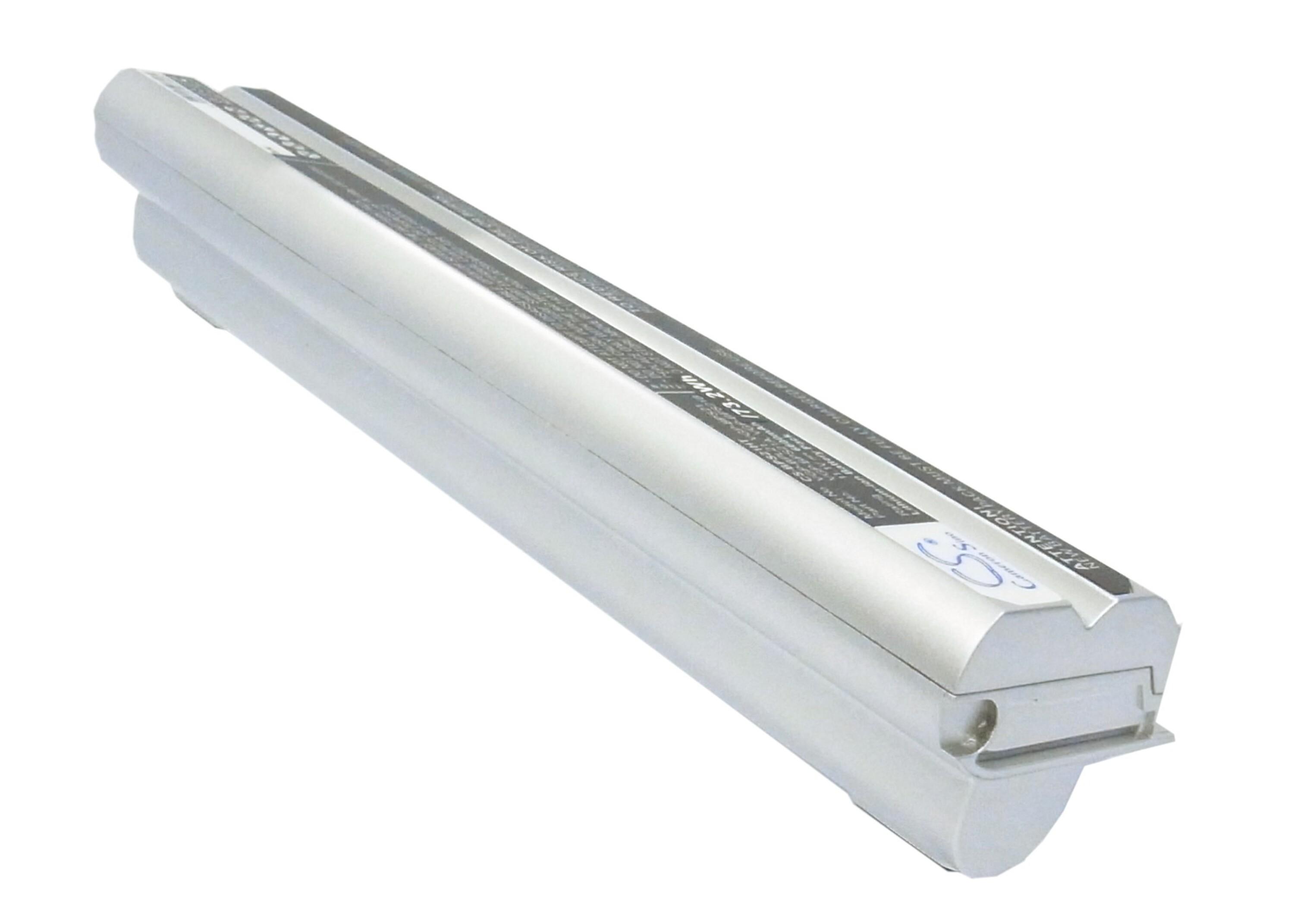 Cameron Sino 6600 mAh for Sony
