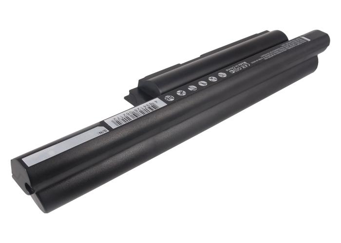 Cameron Sino 6600 mAh for Sony