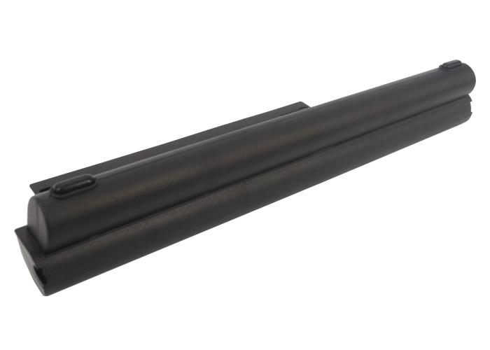 Cameron Sino 6600 mAh for Sony