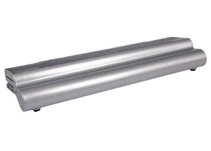 Cameron Sino 6600 mAh for Sony