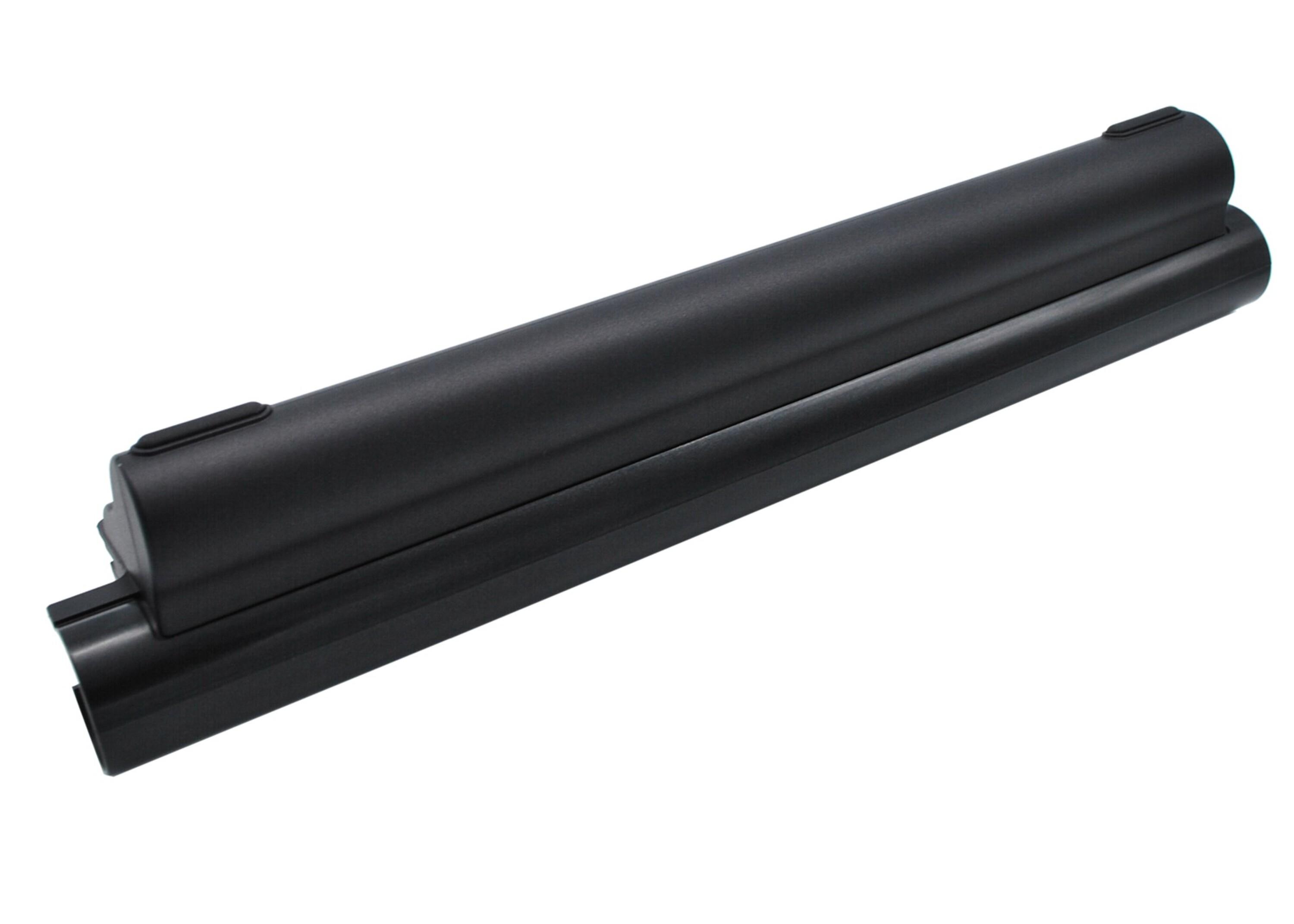 Cameron Sino 6600 mAh for Sony