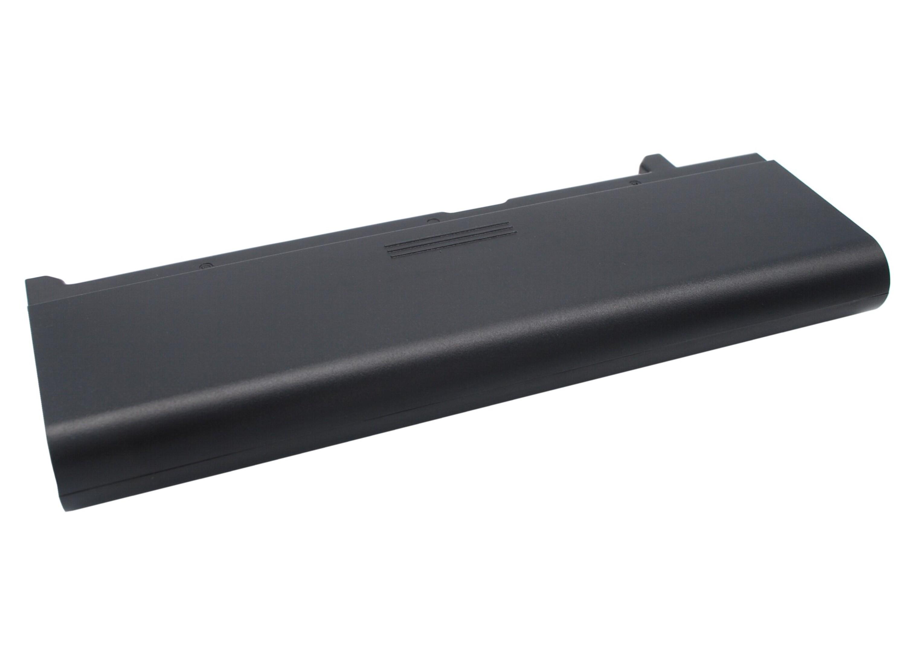 Cameron Sino 6600 mAh for Toshiba