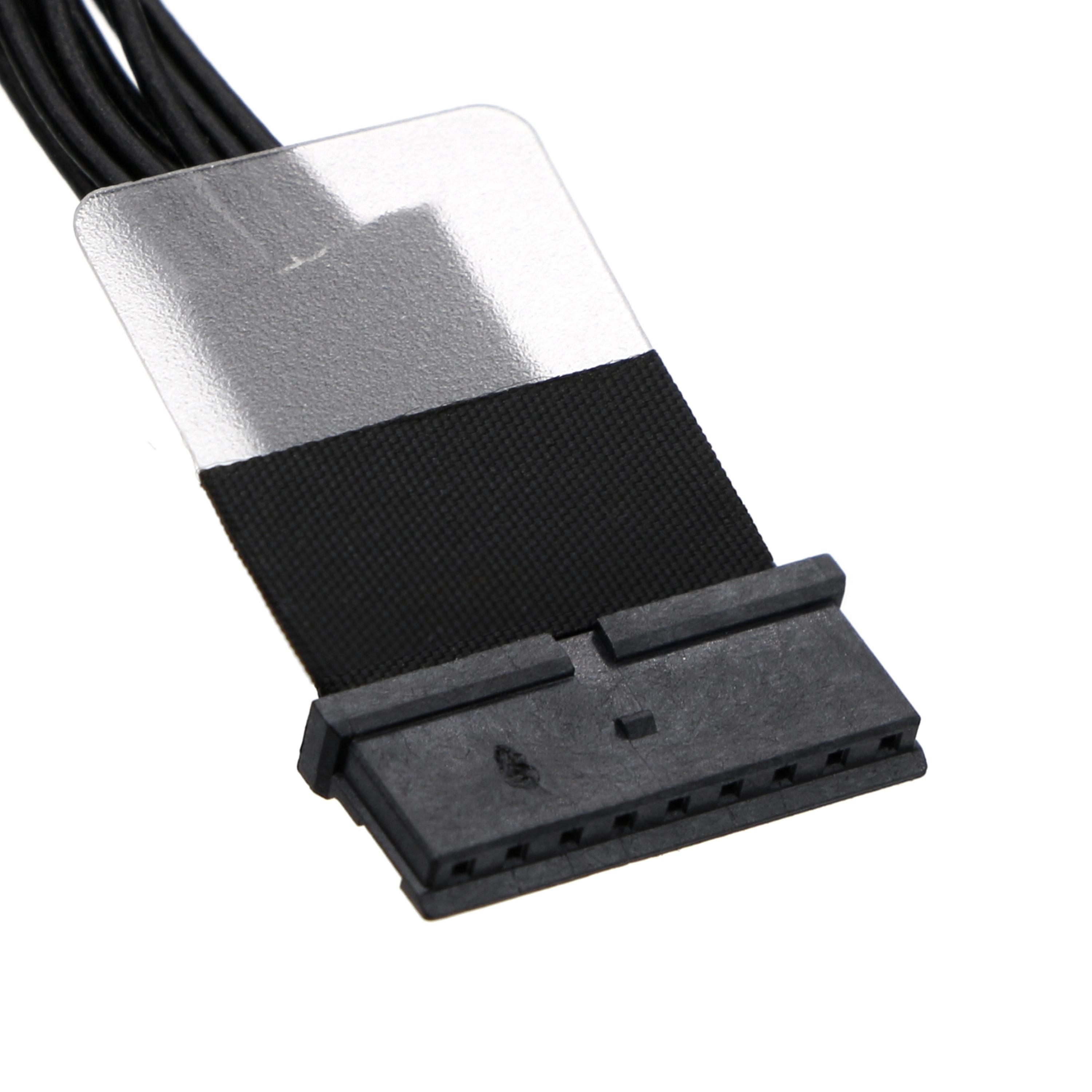 Cameron Sino 6700 mAh for Apple