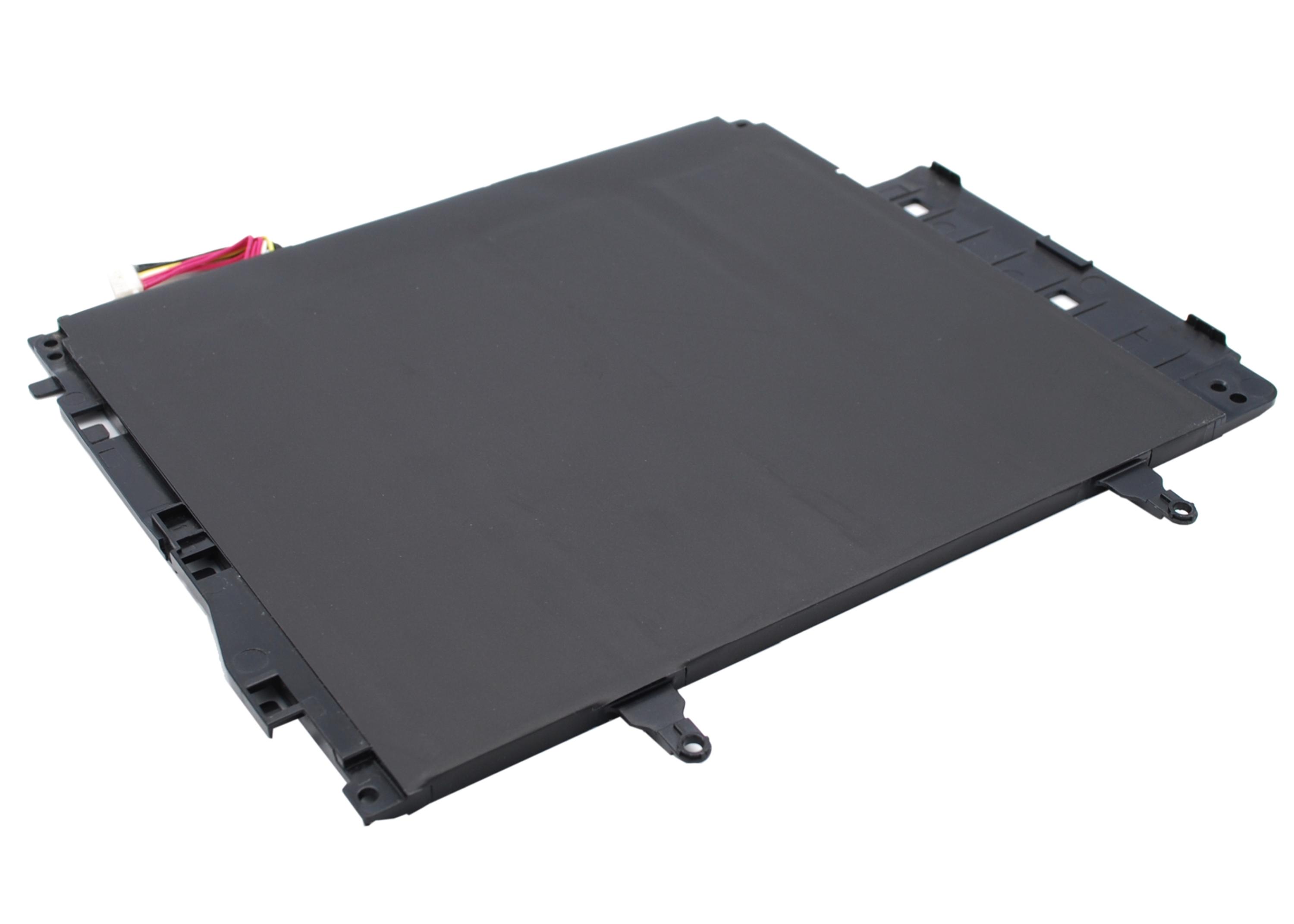 Cameron Sino 6750 mAh for Asus