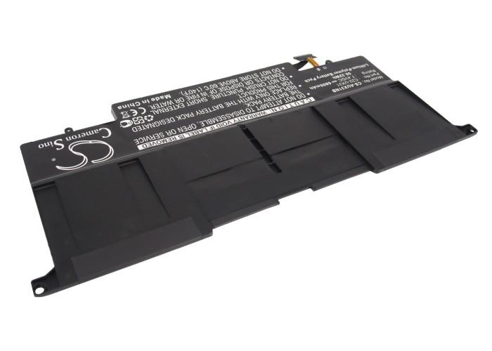 Cameron Sino 6800 mAh for Asus