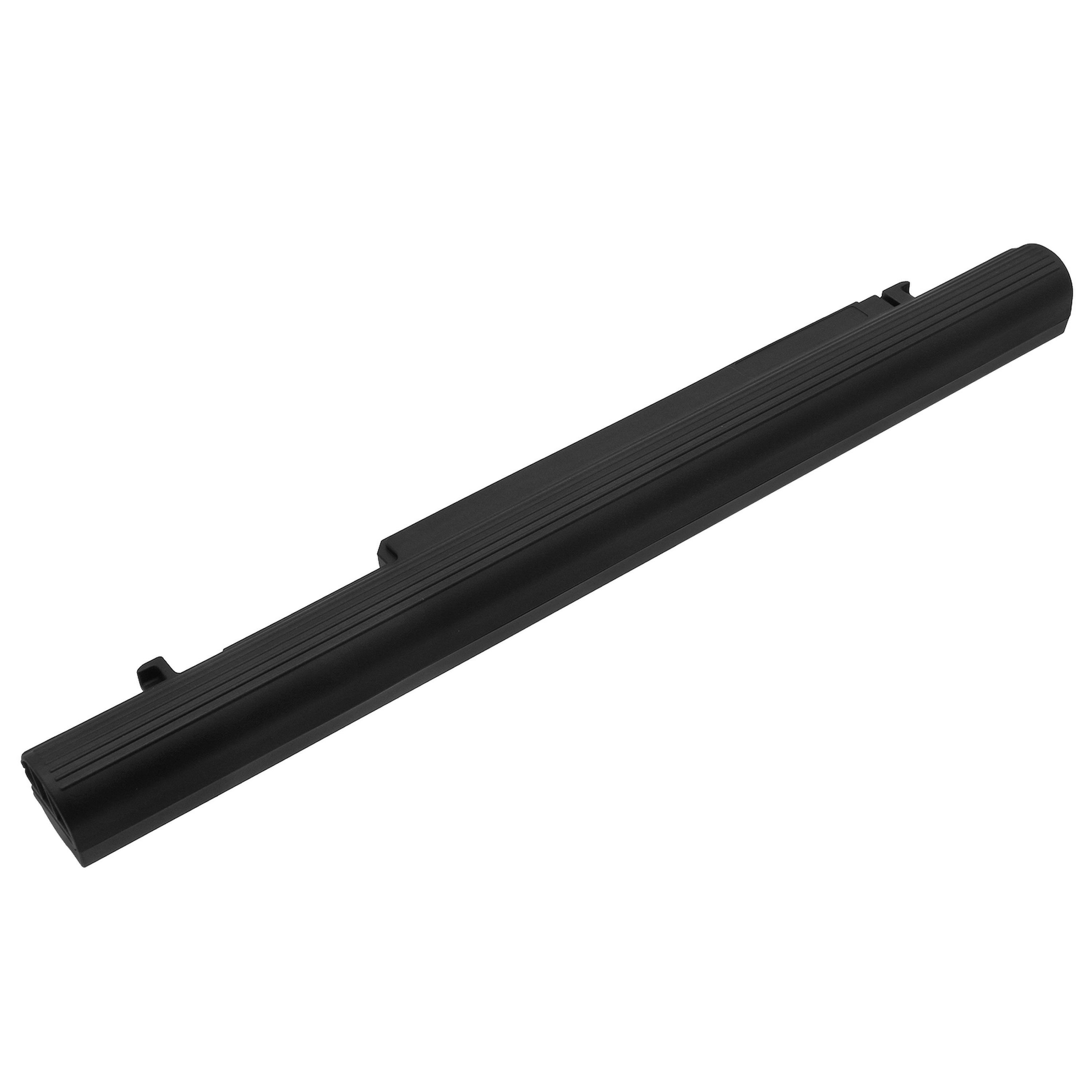 Cameron Sino 6800 mAh for Panasonic