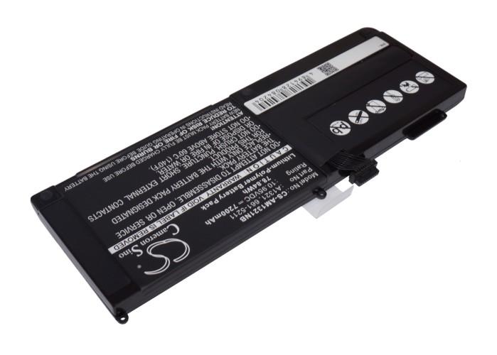 Cameron Sino 7200 mAh for Apple