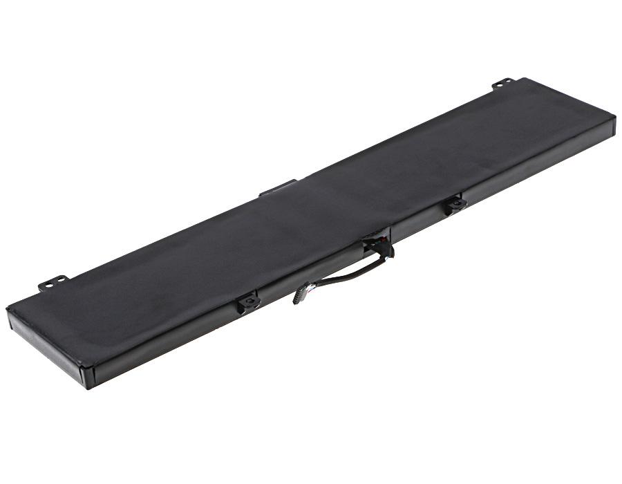 Cameron Sino 7200 mAh for Lenovo