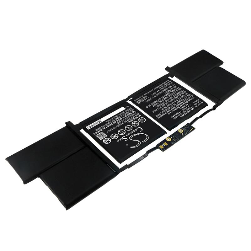 Cameron Sino 7300 mAh for Apple
