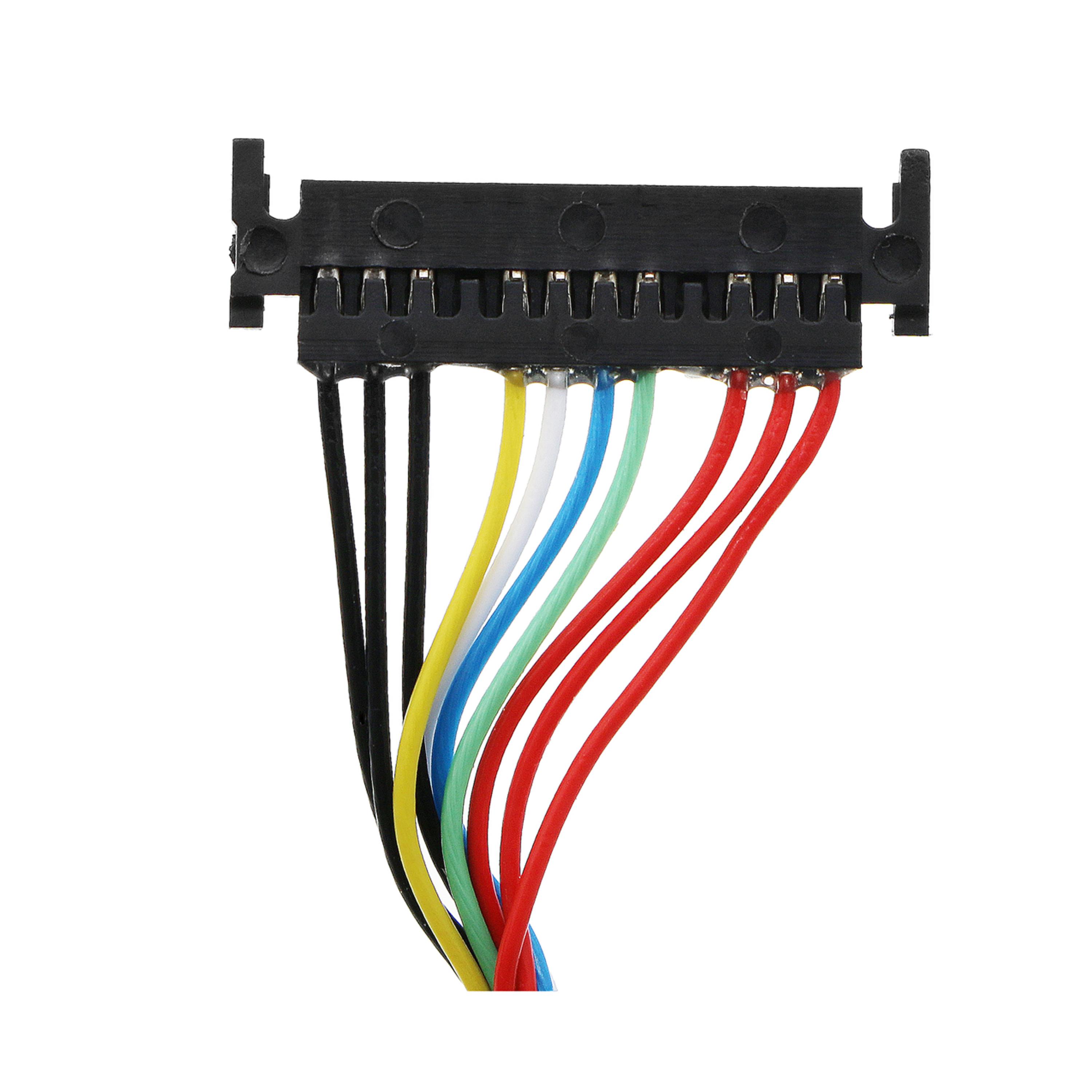 Cameron Sino 7300 mAh for Huawei