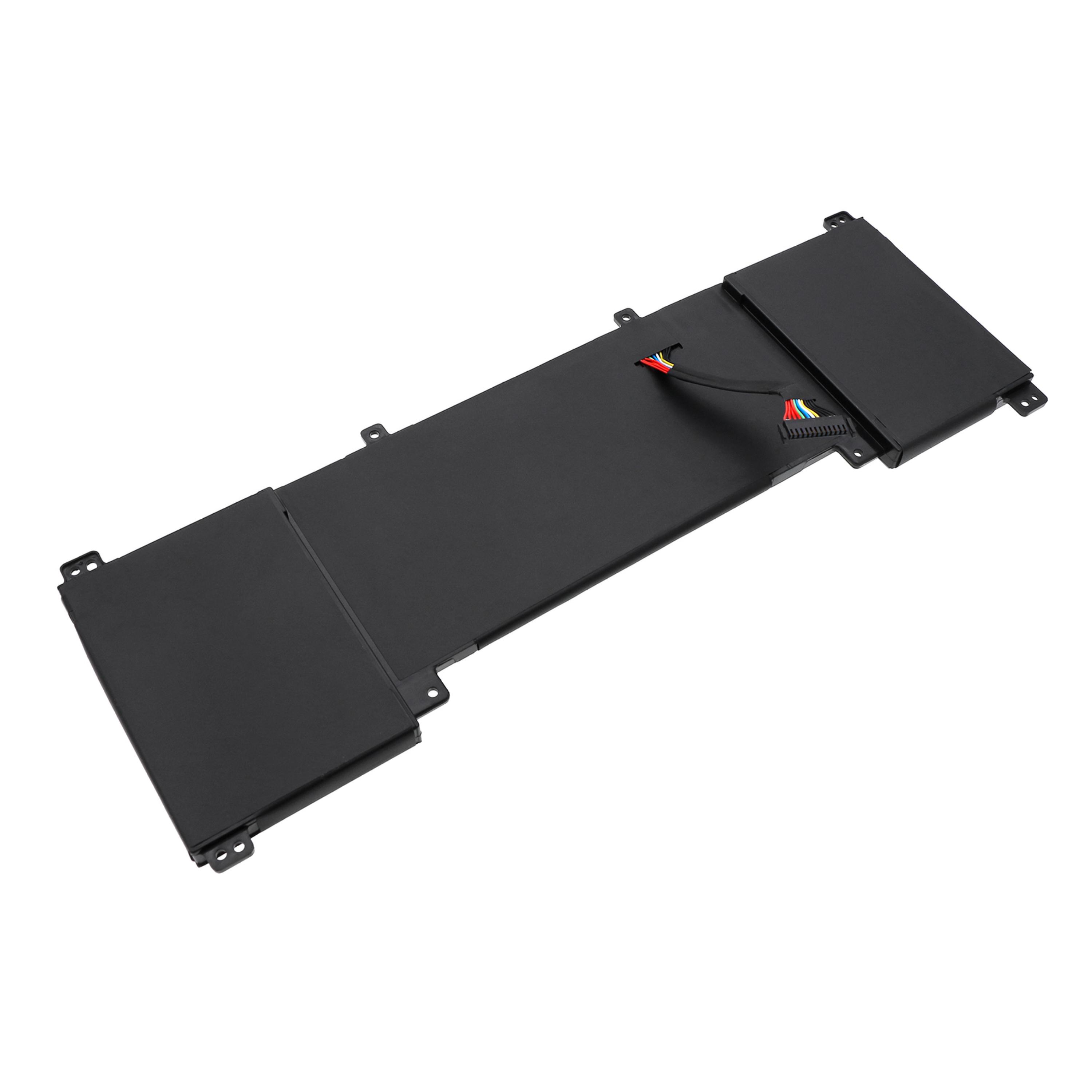 Cameron Sino 7300 mAh for Huawei