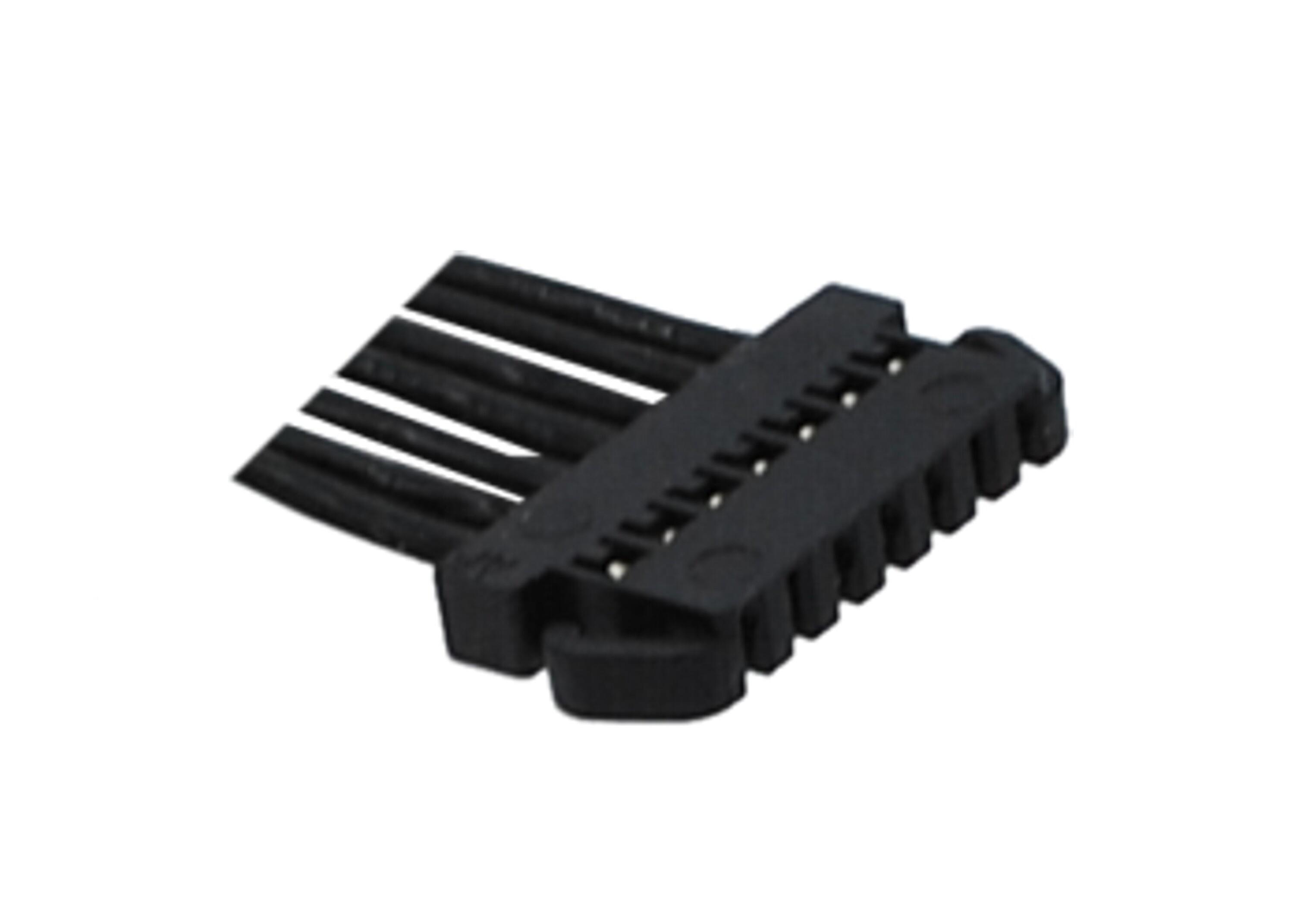 Cameron Sino 7400 mAh for Lenovo