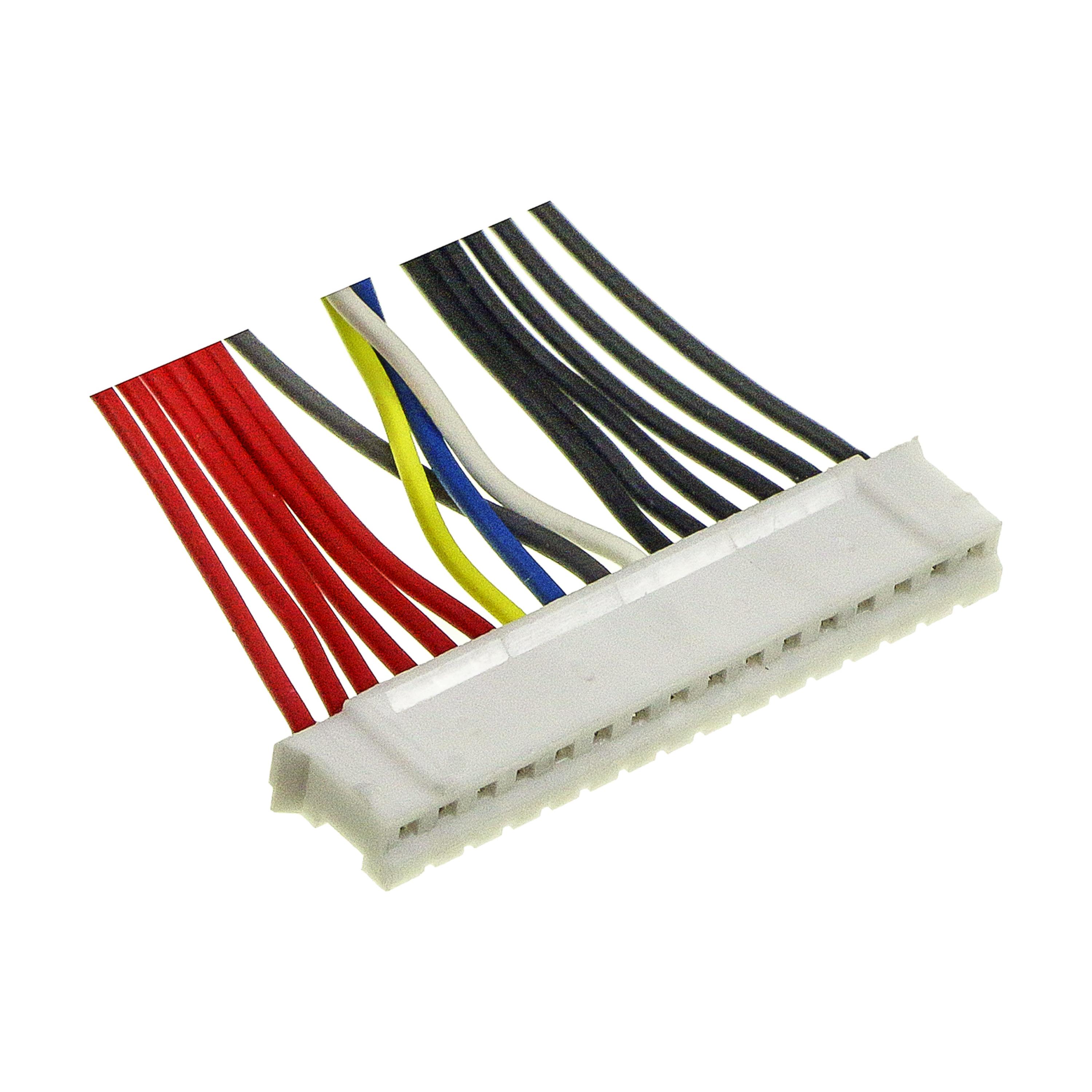 Cameron Sino 7500 mAh for MSI