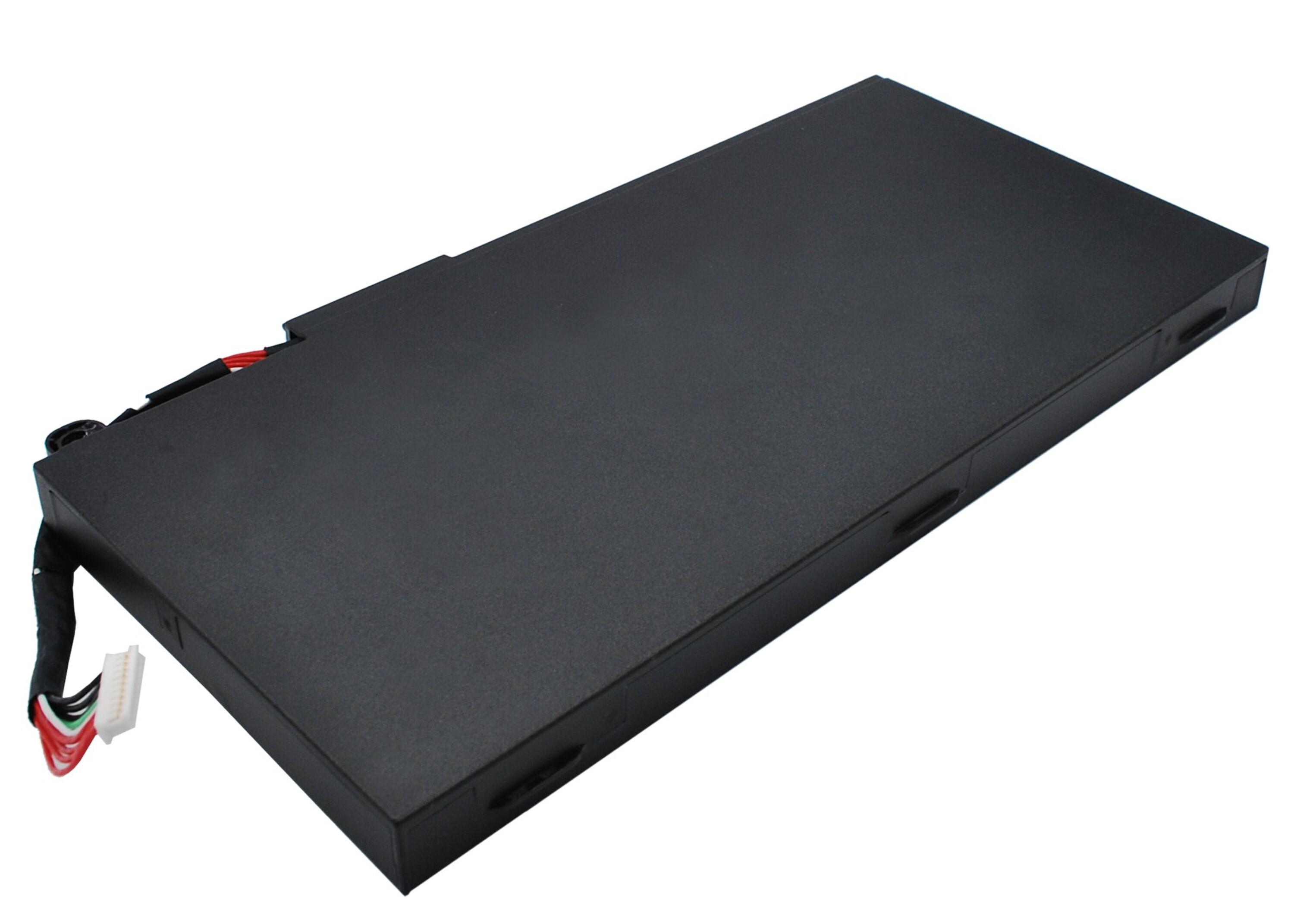 Cameron Sino 7740 mAh for HP