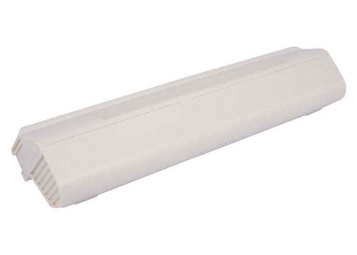 Cameron Sino 7800 mAh for Acer