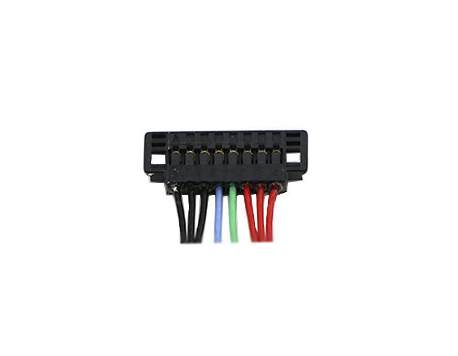 Cameron Sino 7800 mAh for Asus