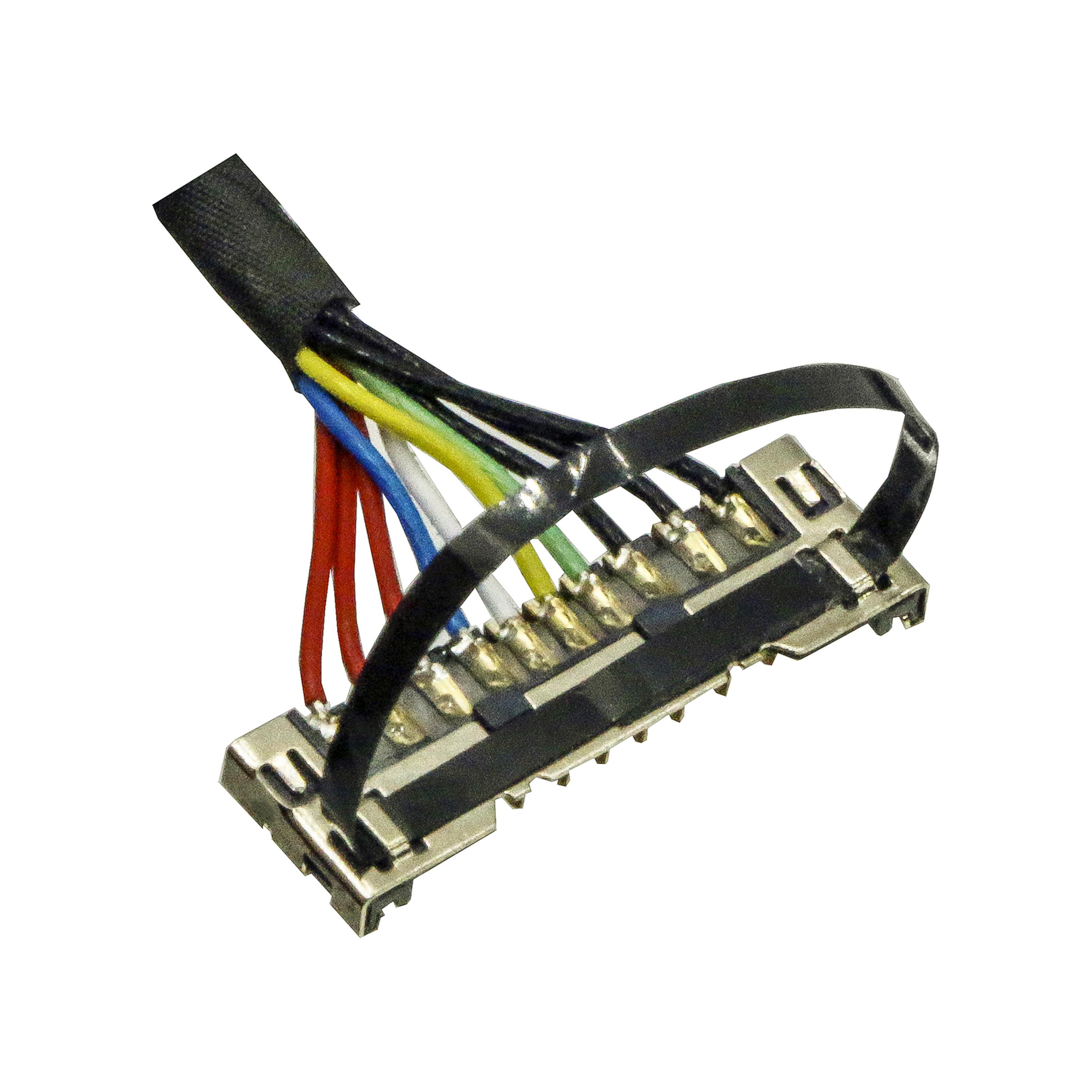 Cameron Sino 7800 mAh for Dell