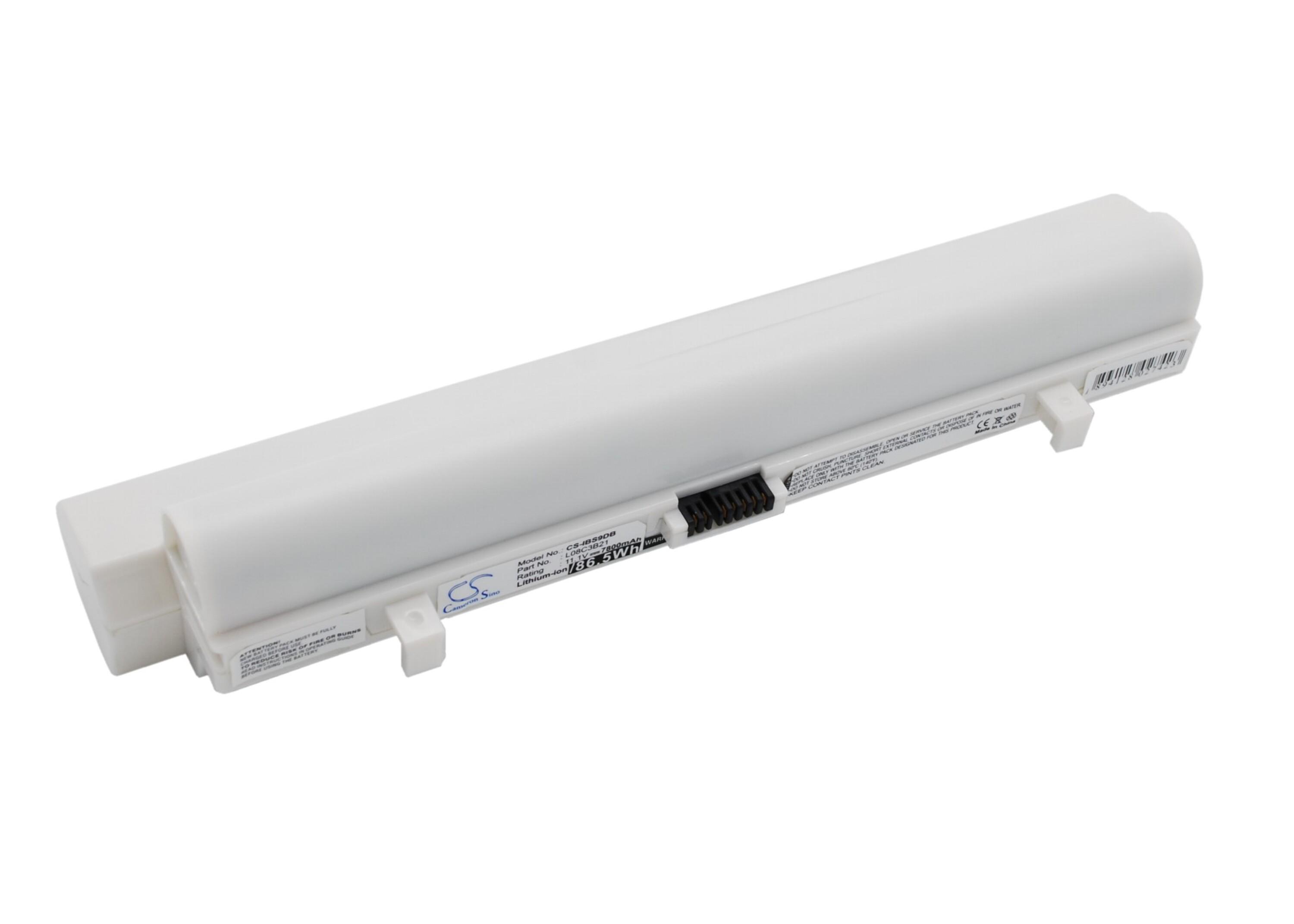 Cameron Sino 7800 mAh for Lenovo