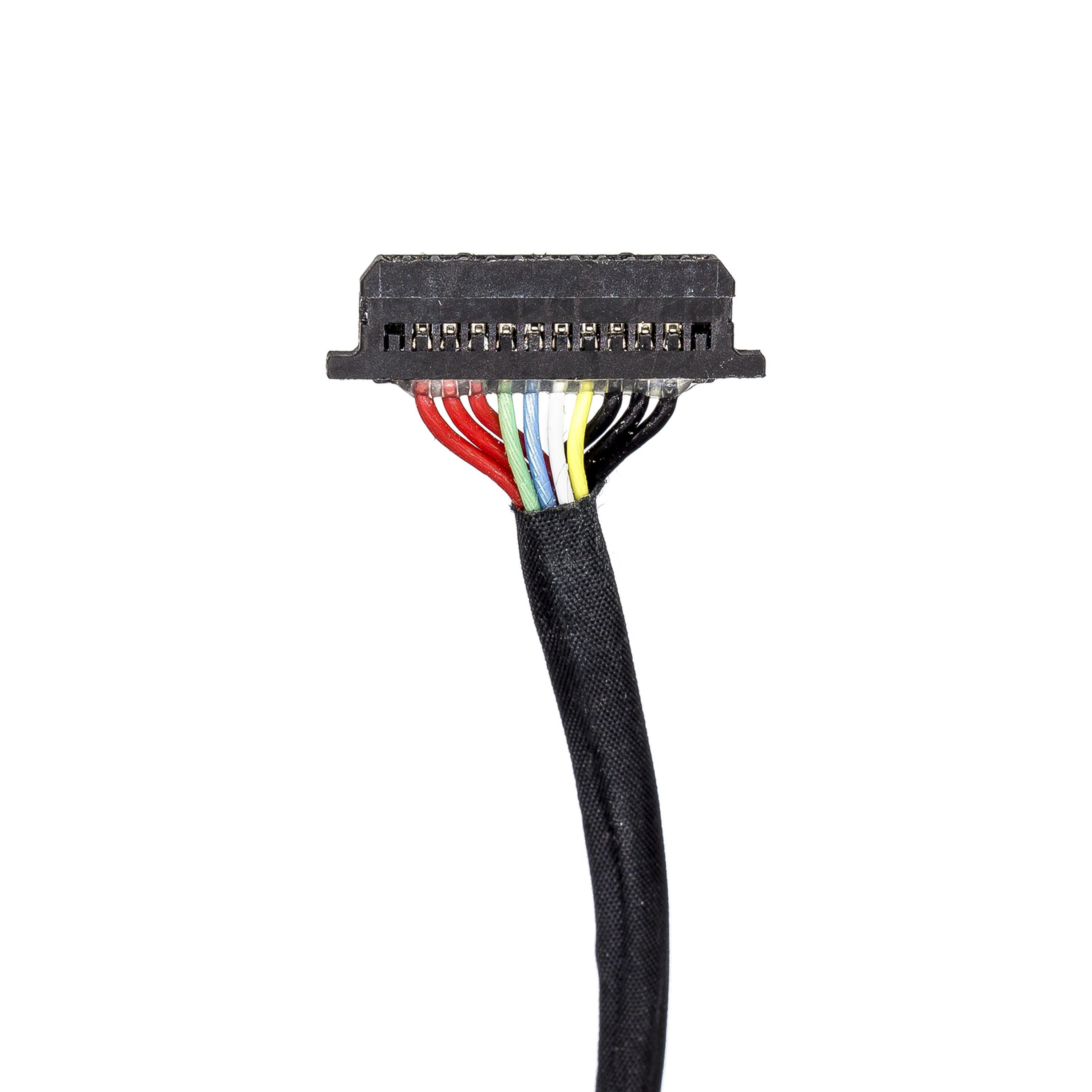 Cameron Sino 7800 mAh for Lenovo