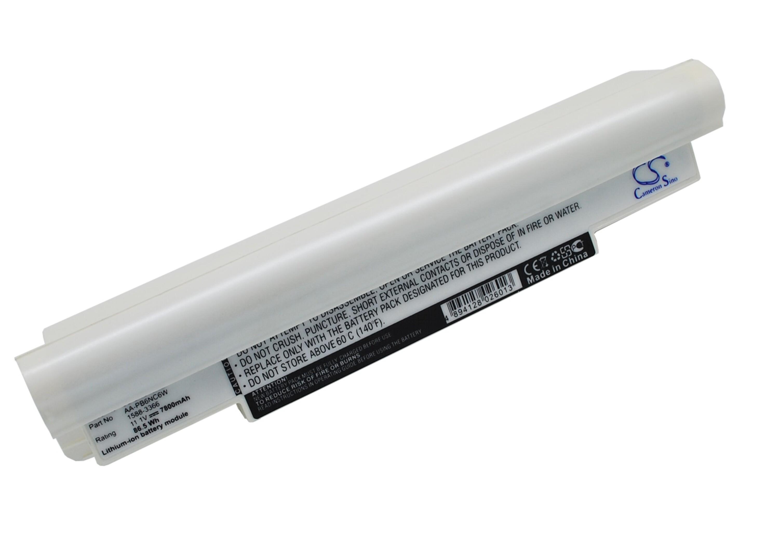 Cameron Sino 7800 mAh for Samsung