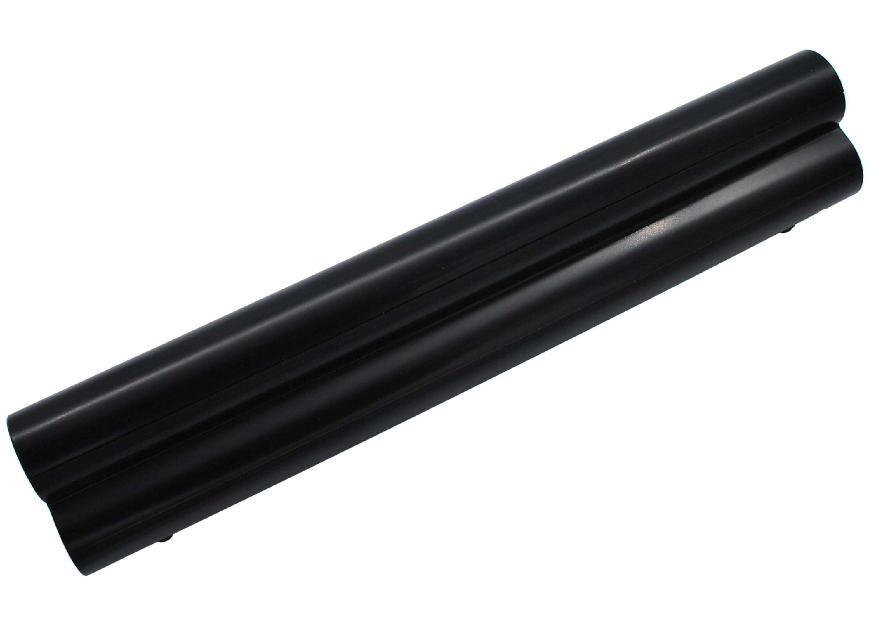 Cameron Sino 7800 mAh for Samsung