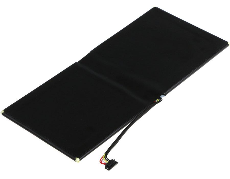 Cameron Sino 7900 mAh for Asus