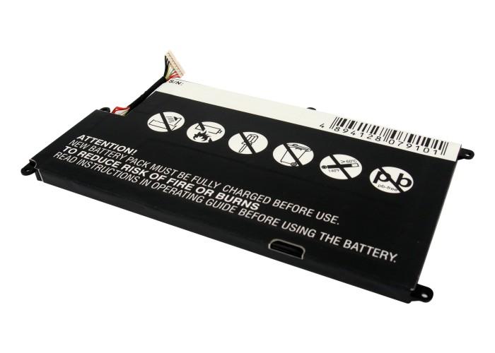 Cameron Sino 7900 mAh for Lenovo