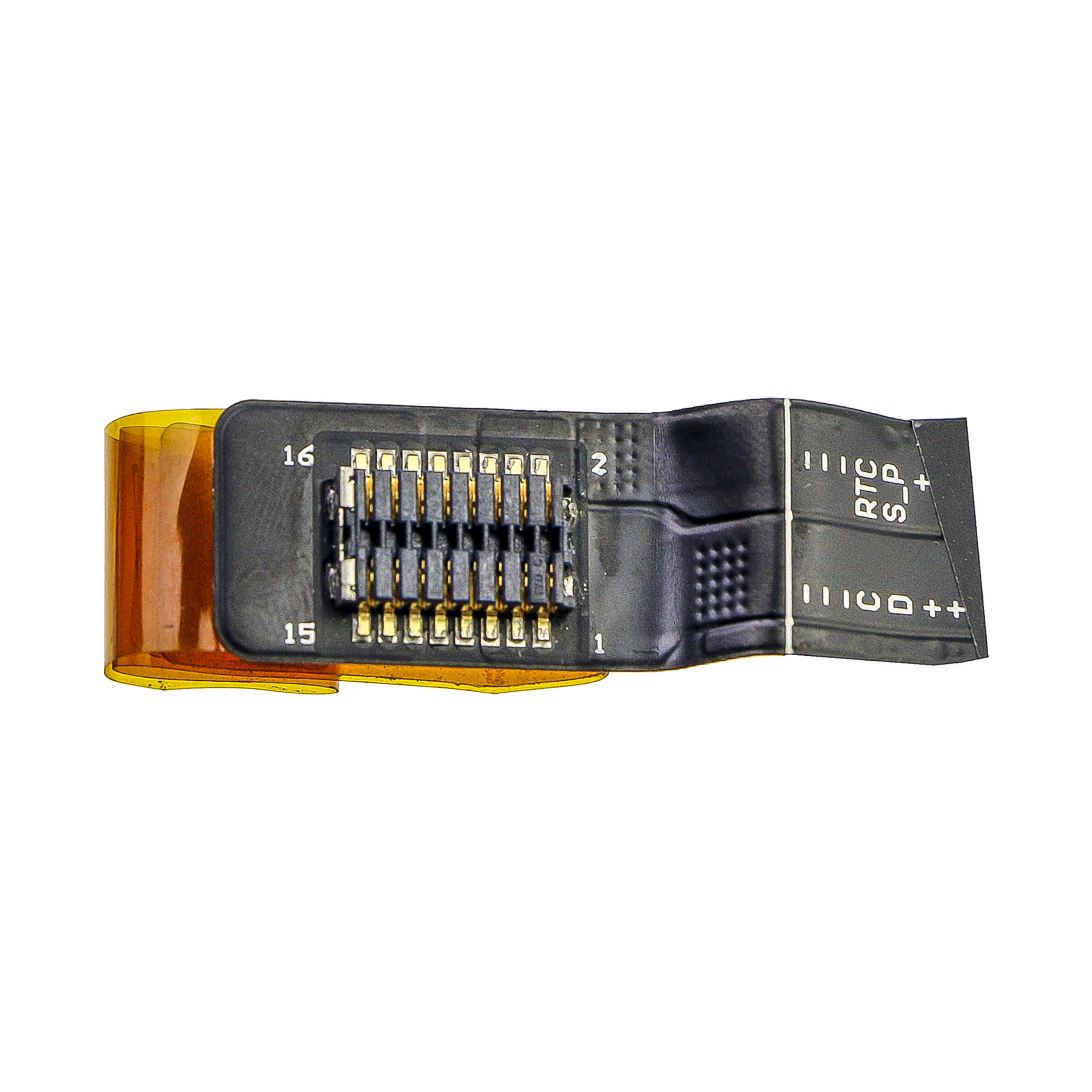 Cameron Sino 8000 mAh for Dell