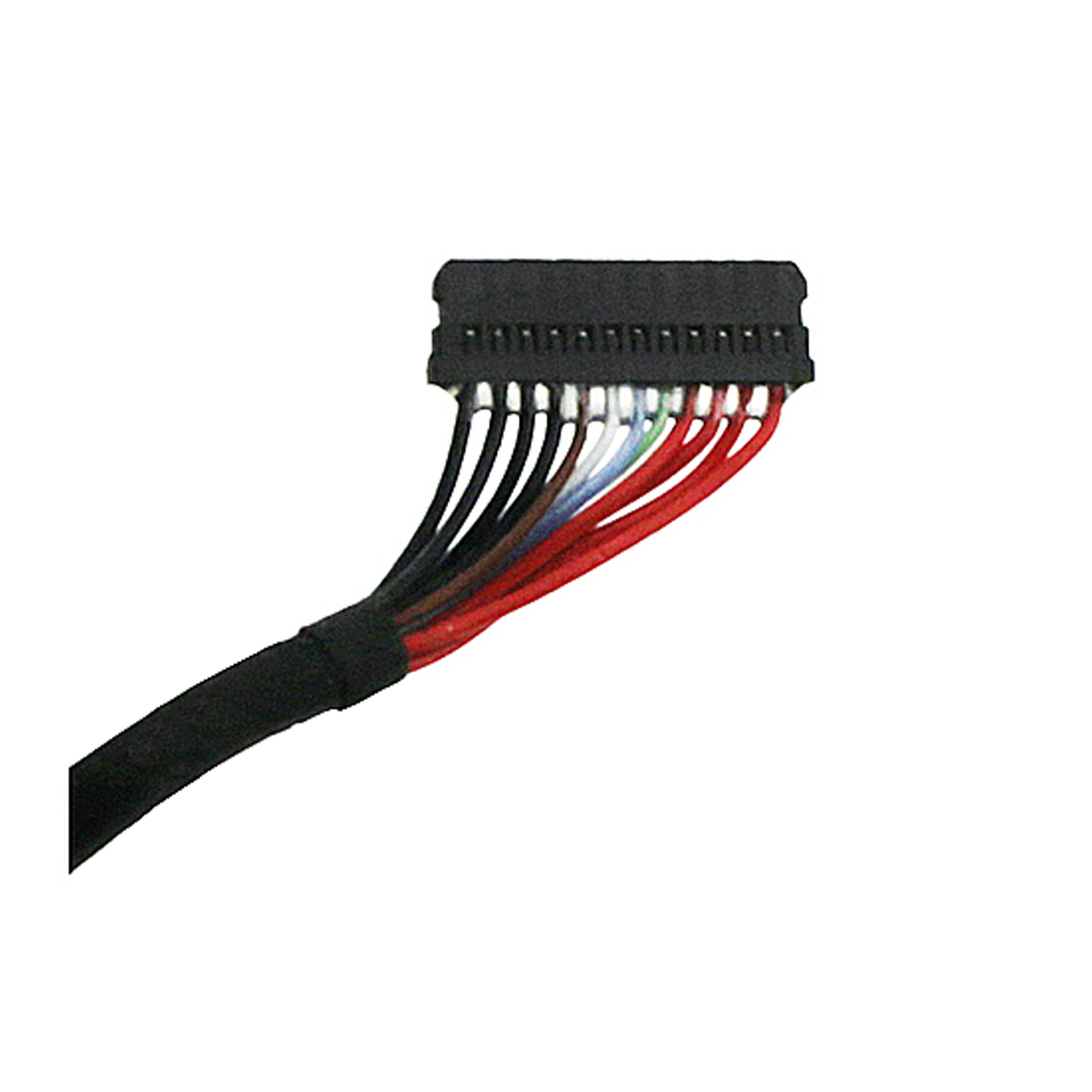 Cameron Sino 8100 mAh for Lenovo
